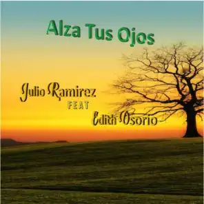 Alza Tus Ojos (feat. Edith Osorio)