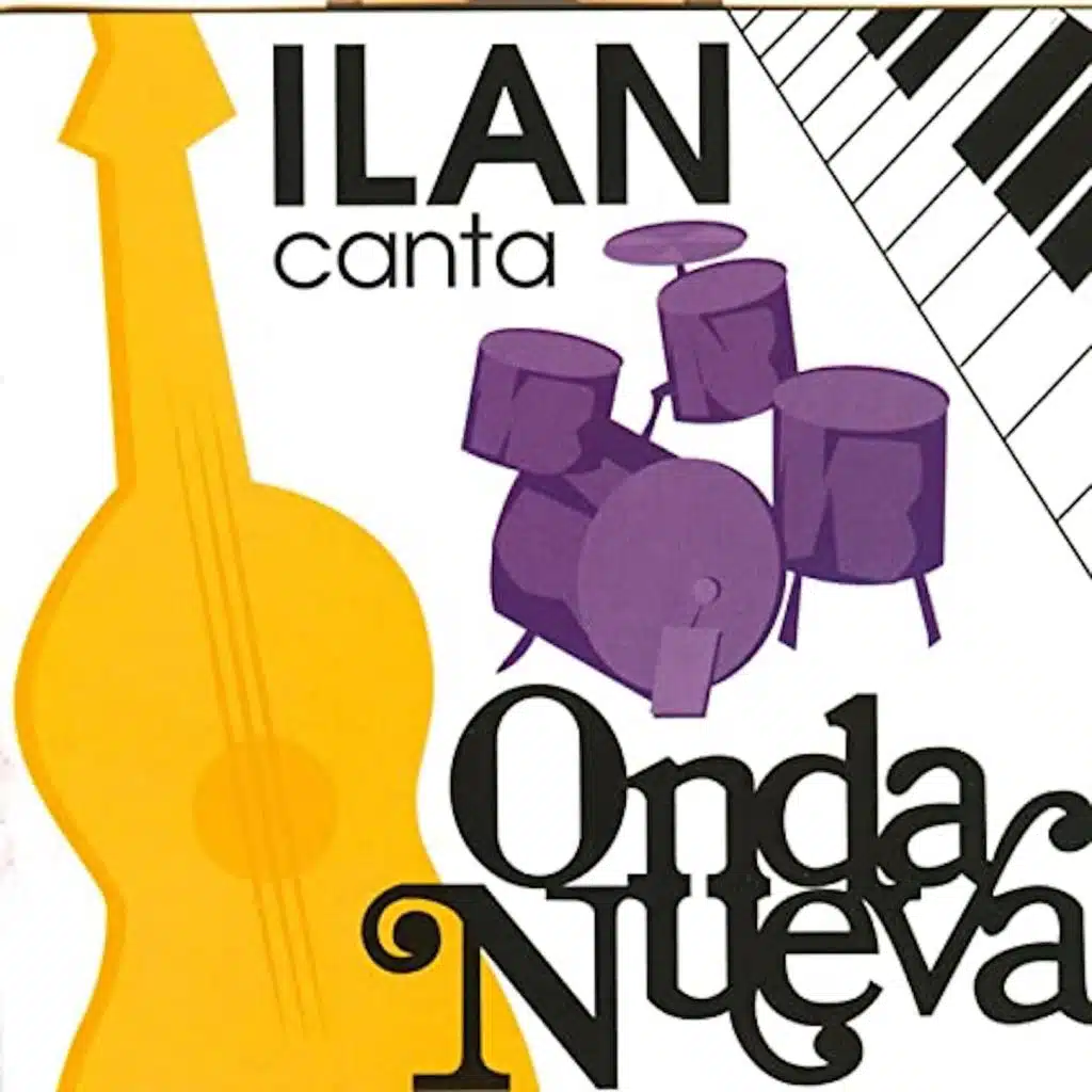 Tonta, Gafa y Boba