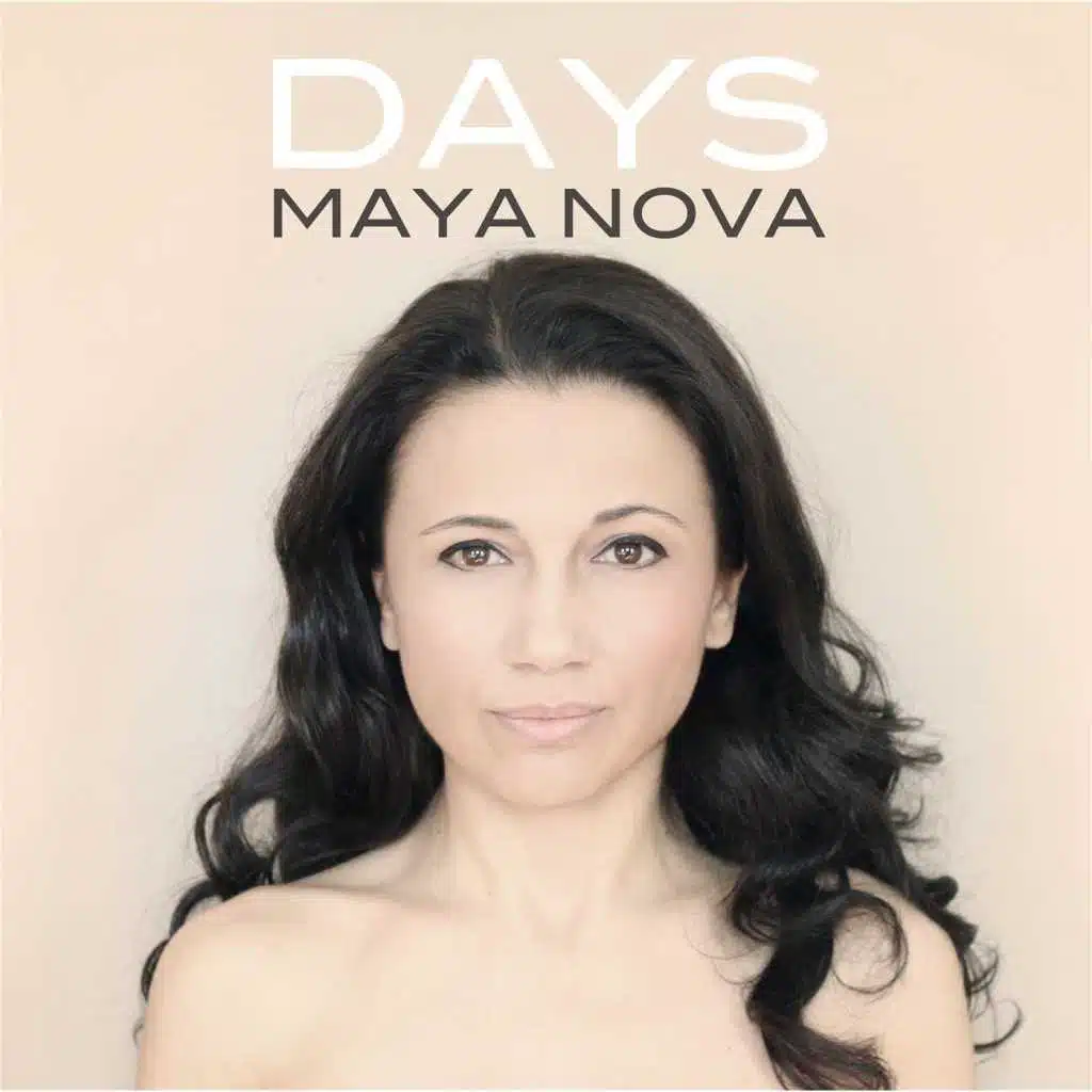 Days