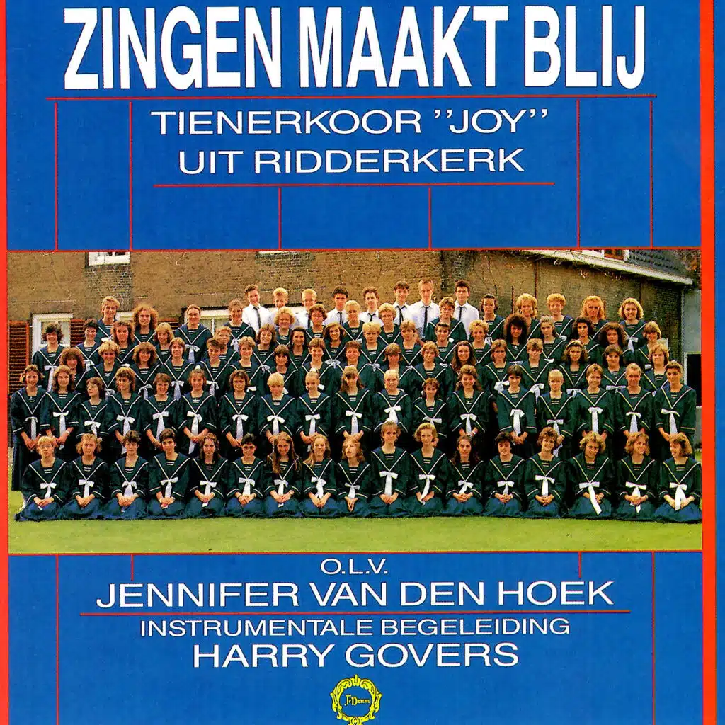 Jezus Houdt Van Mensen Zoals Jij