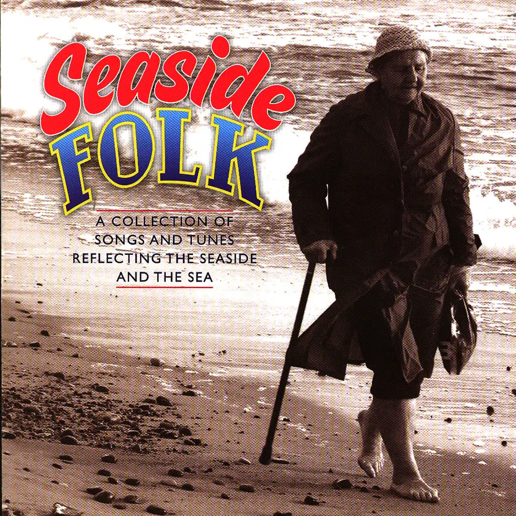 Seaside Folk