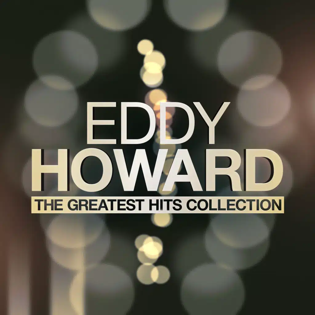 I Love You For Sentimental Reasons