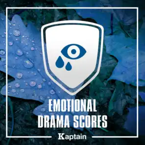 Emotional Drama Scores