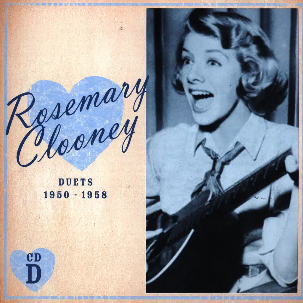 You Came A Long Way From St. Louis