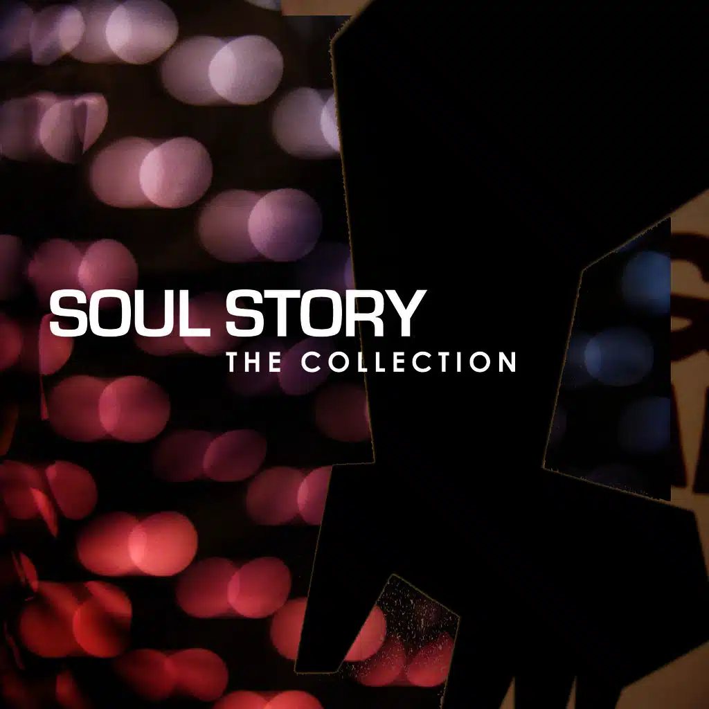 Baby now that I've found you