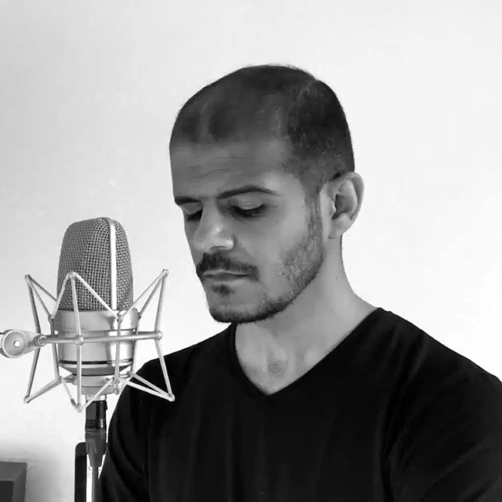 سلطان الجميل