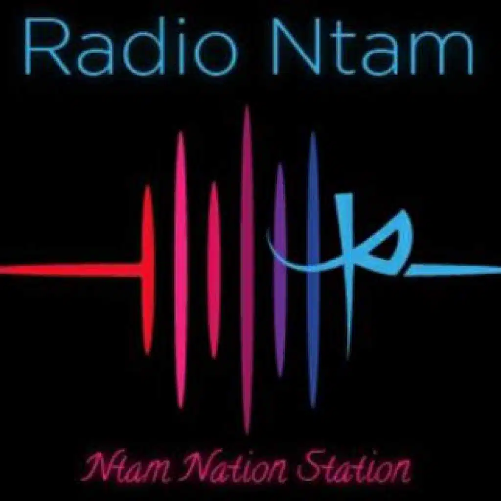 راديو نتام