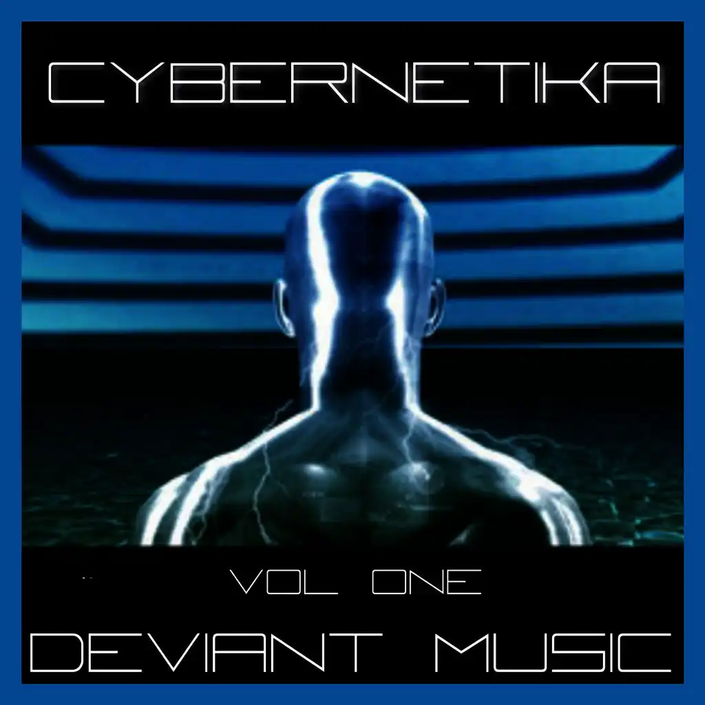 Cybernetika Vol. One