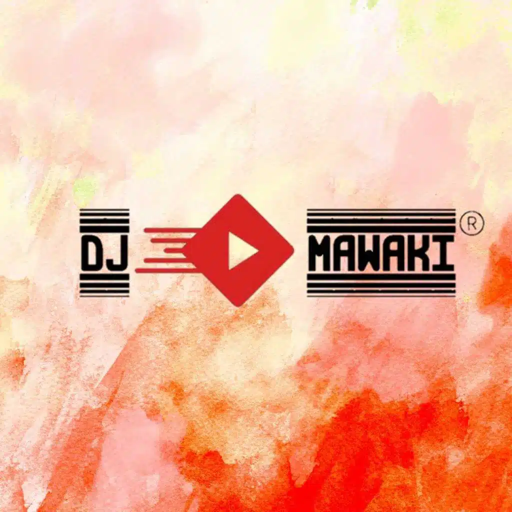 Mawaki records