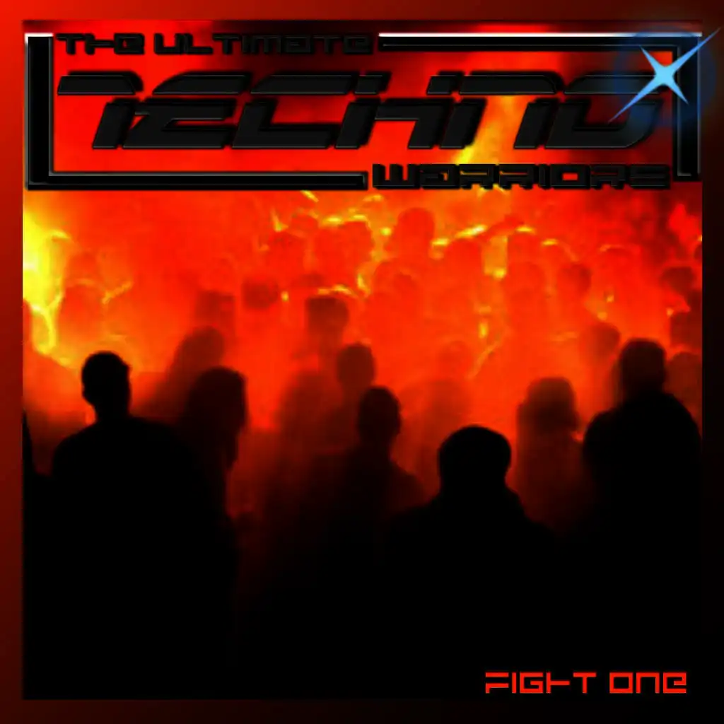 D.u.p.l.è. (Alcatraz Vrs)