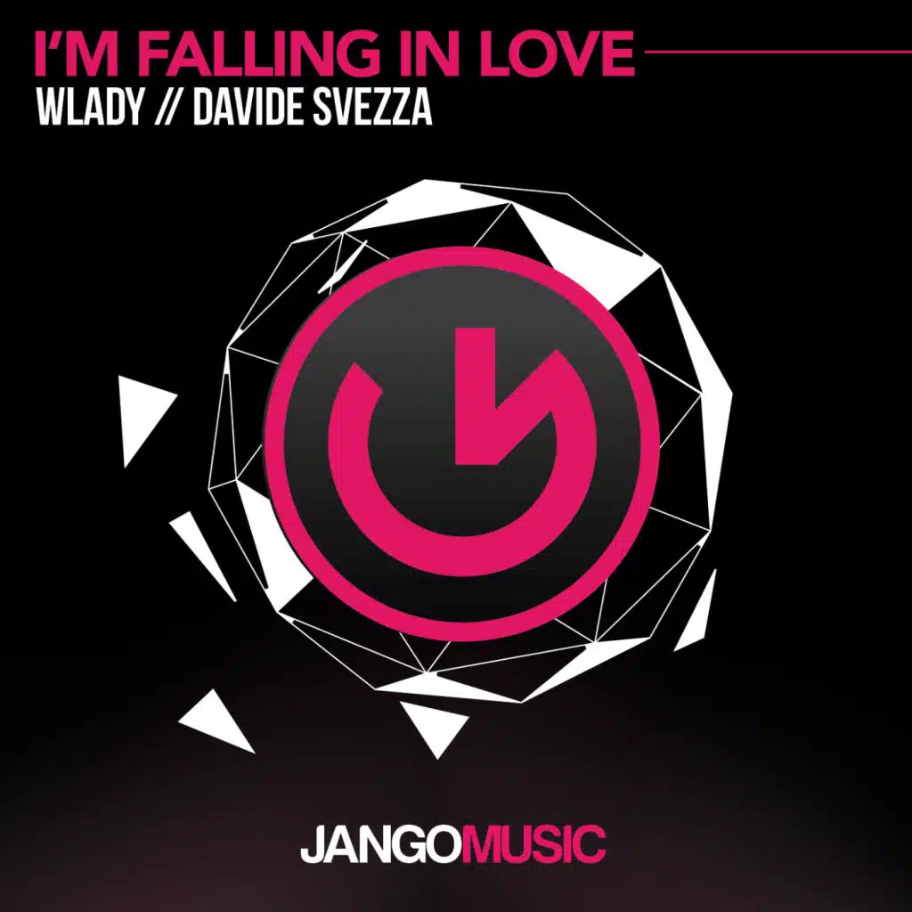 Wlady, Davide Svezza