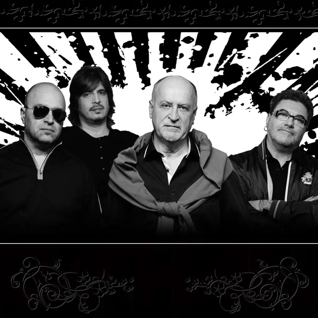 Spomen mil spomen moy