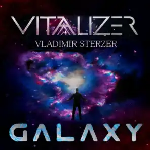 Vitalizer & Vladimir Sterzer