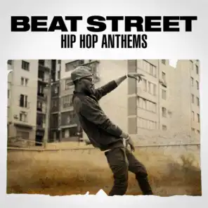 Beat Street (12" Single Version)