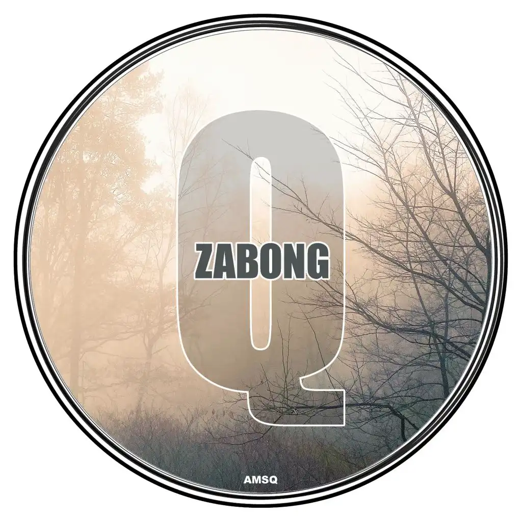 ZaBong