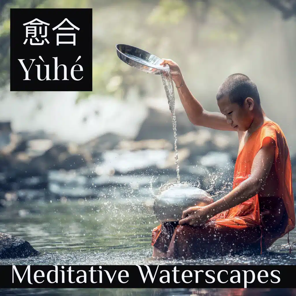 I’m Slowly Sinking Deep Inside (Gansa)