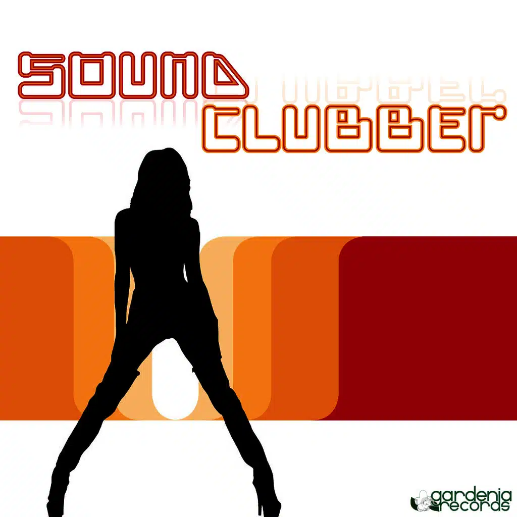 Hit-Aliens With Vanessa Jay