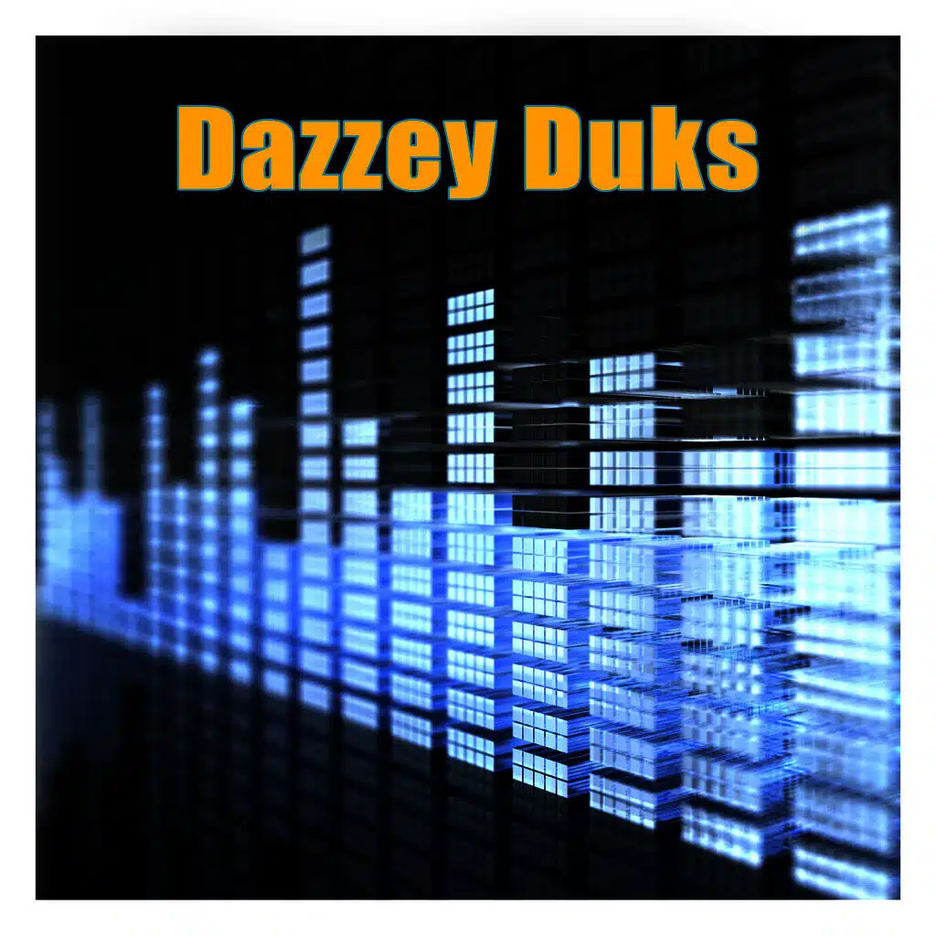 Dazzey Duks