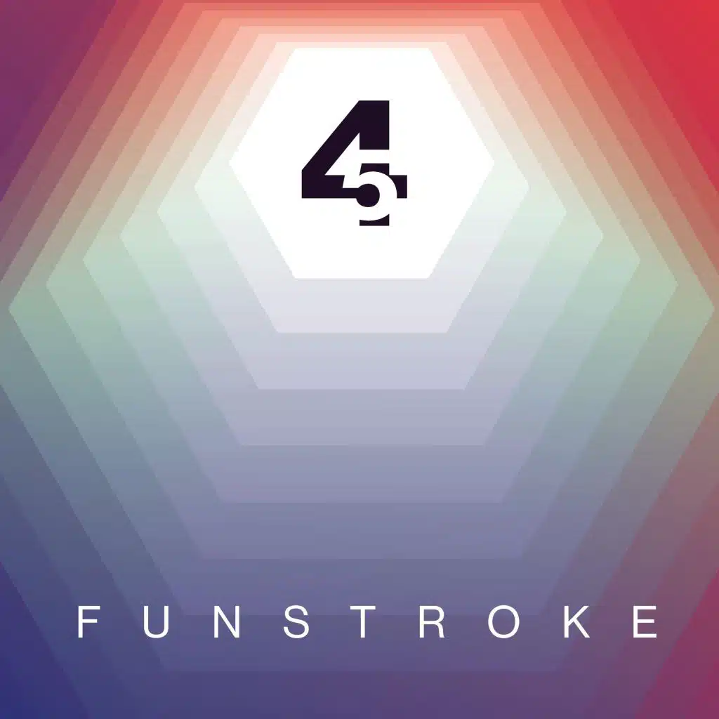 Funstroke