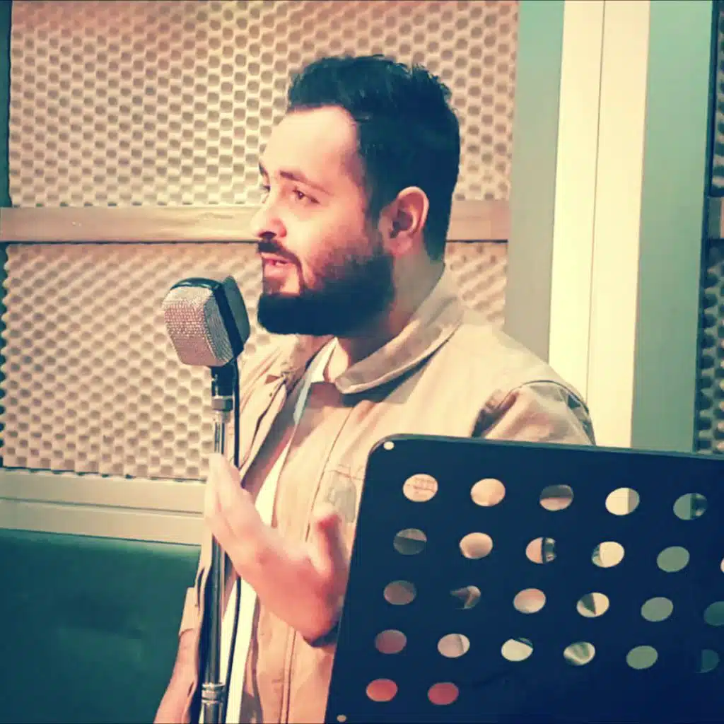 كدابين & على فكرة