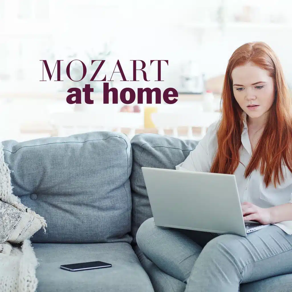 Tamas Gal, Andrej Kucharsky, Catherine Bremen, Elisabeth Santi, Todd Donovan, Budapest Concert Orchestra & Budapest Concert Chorus