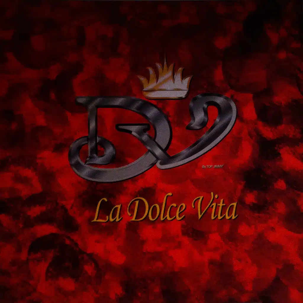 La Dolce Vita