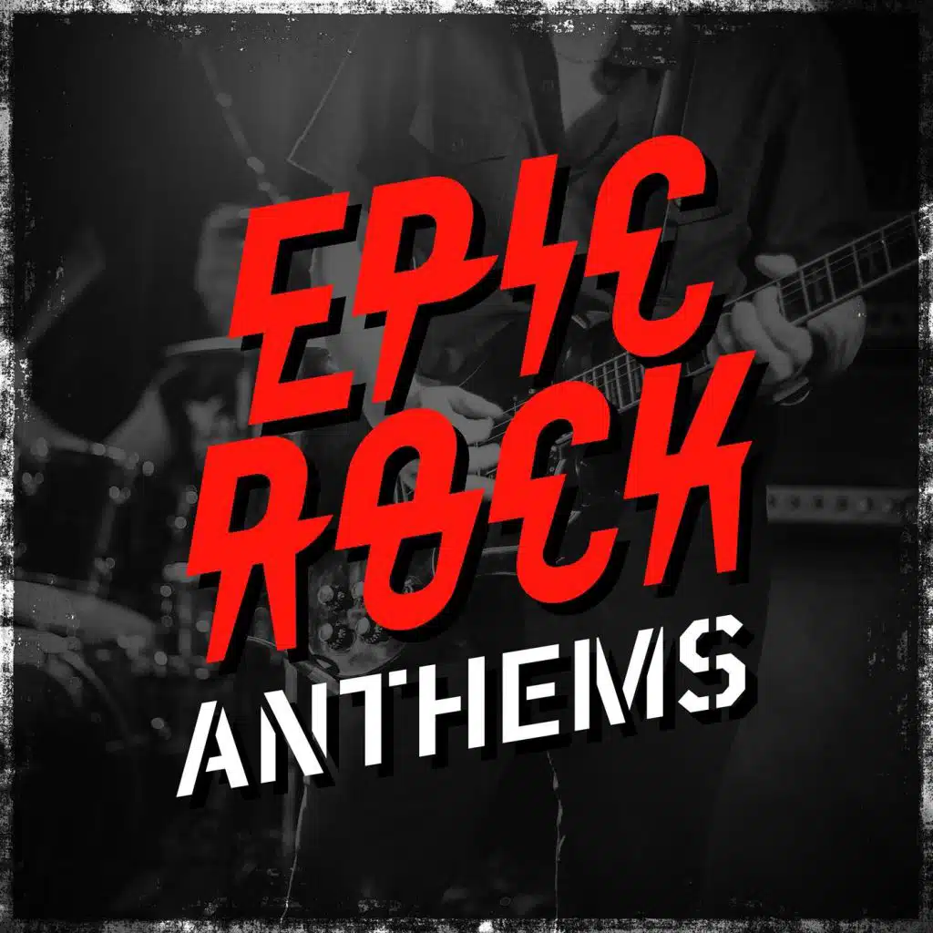 Take Me to the River (Single Edit)