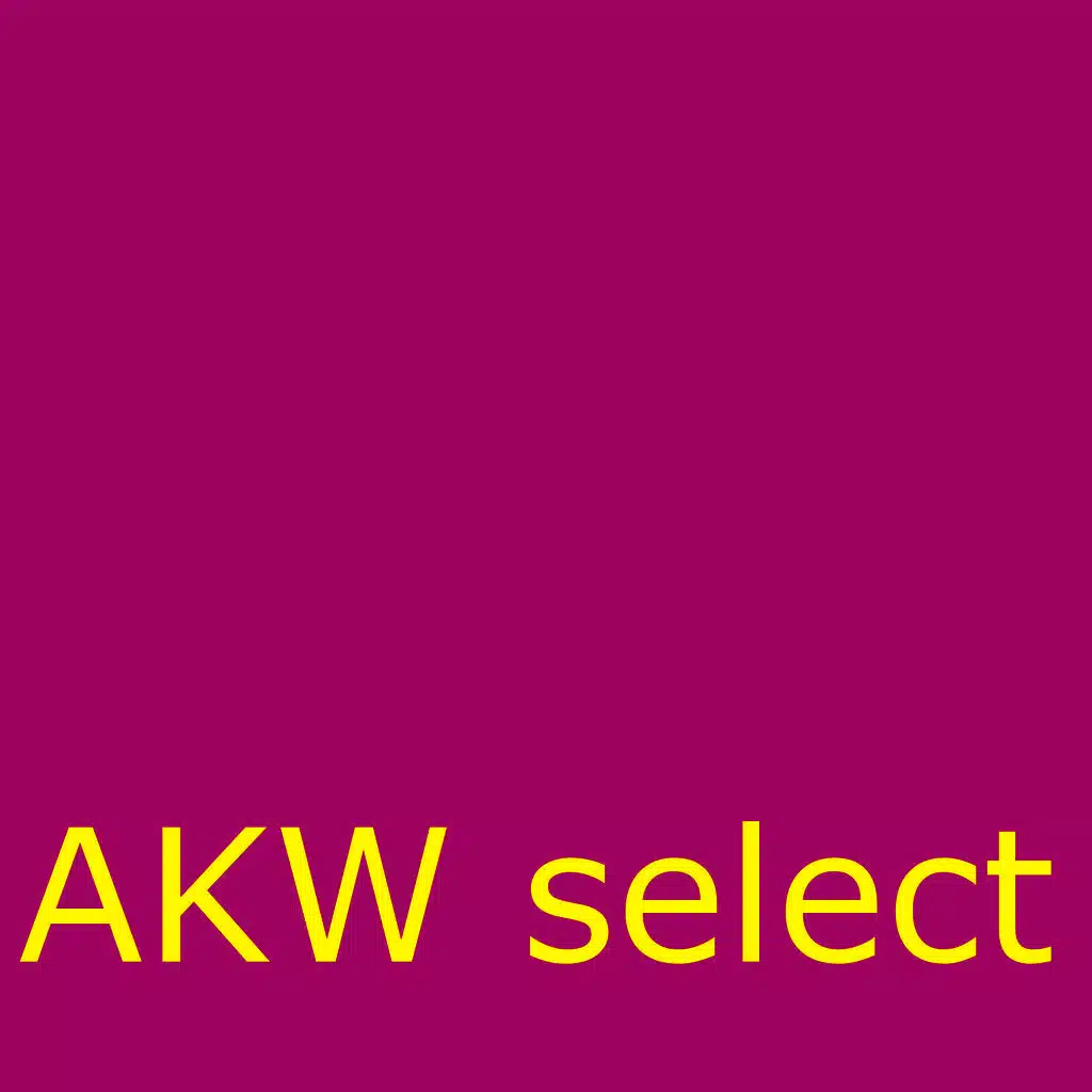 Select 