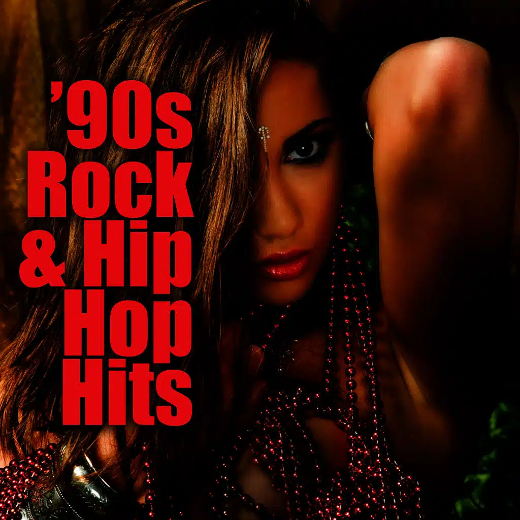 Get Ready For This (Instrumental)