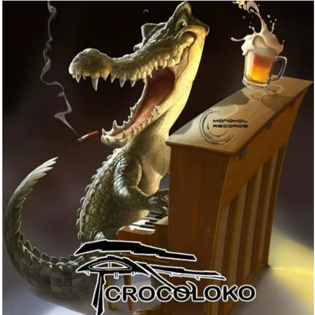 Sex Drugs Goa Trance
