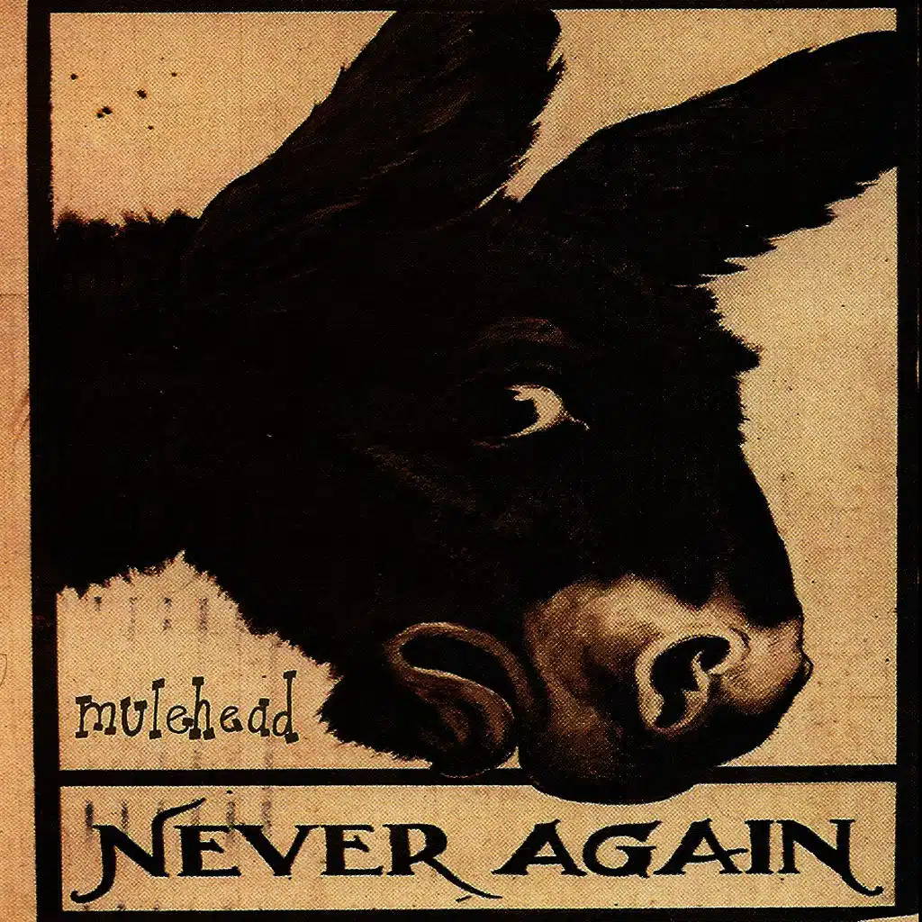 King Of The Minimum Wage