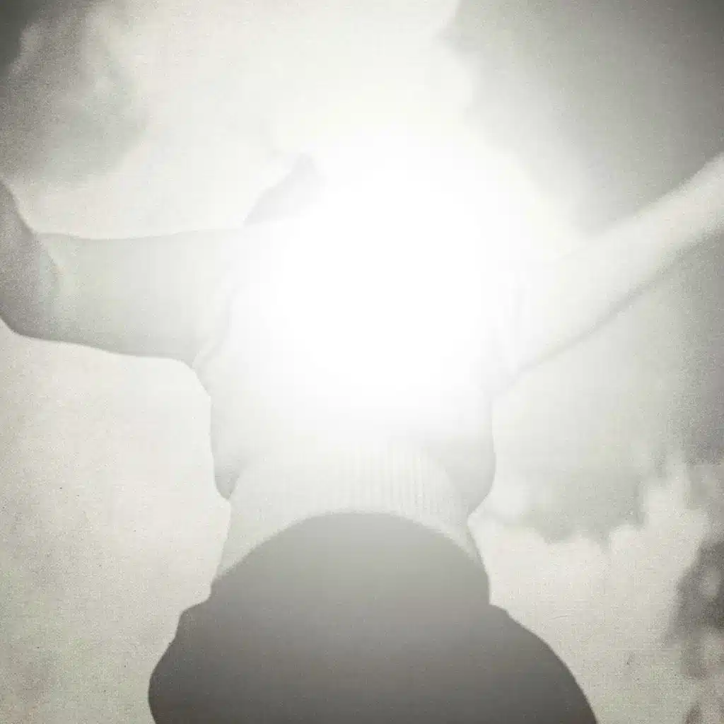 After the Dream You Are Awake