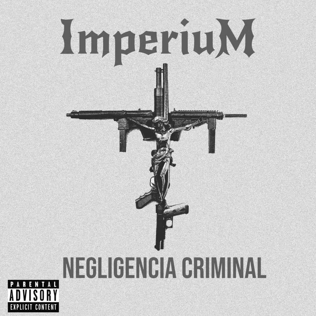 Negligencia Criminal