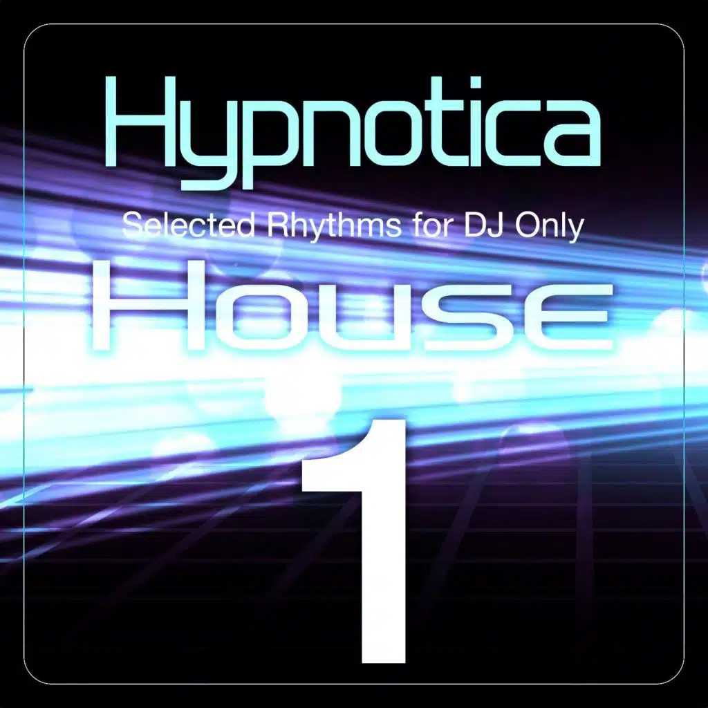 Love in Bangkok (Andrew Cordero's Cool Mix)