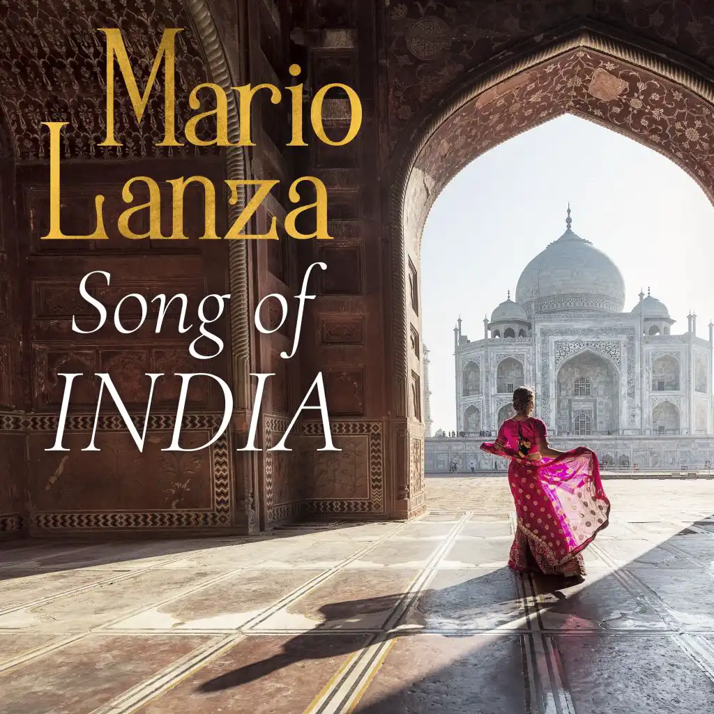 Song of India