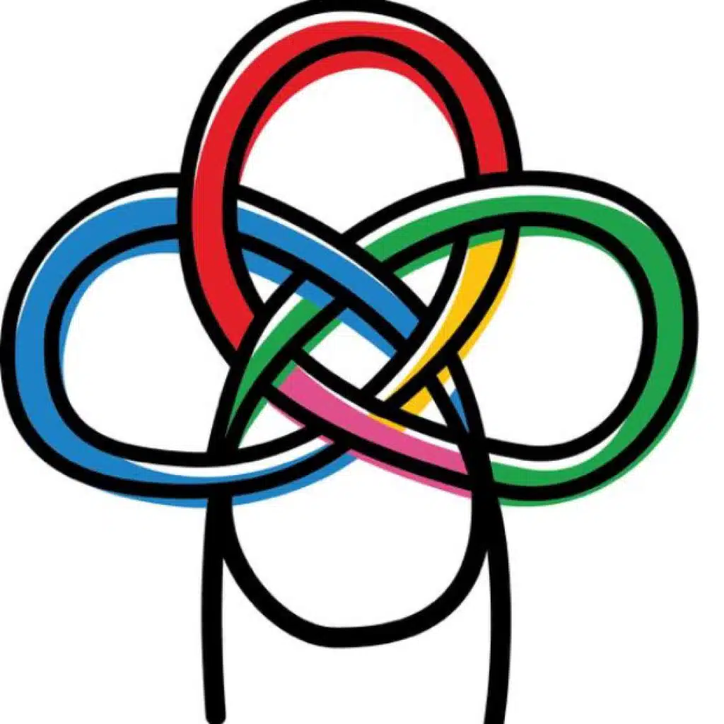 Siffler Sur La Colline