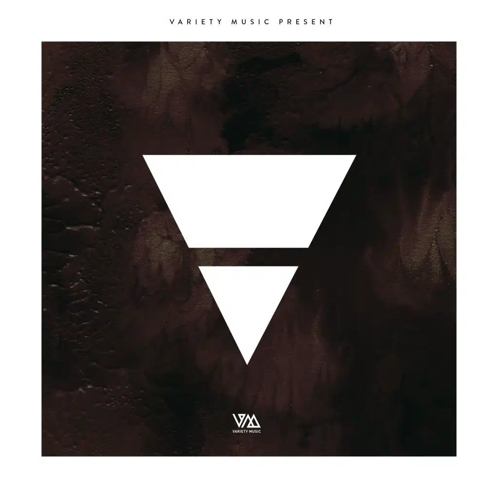 Variety Music Pres. V