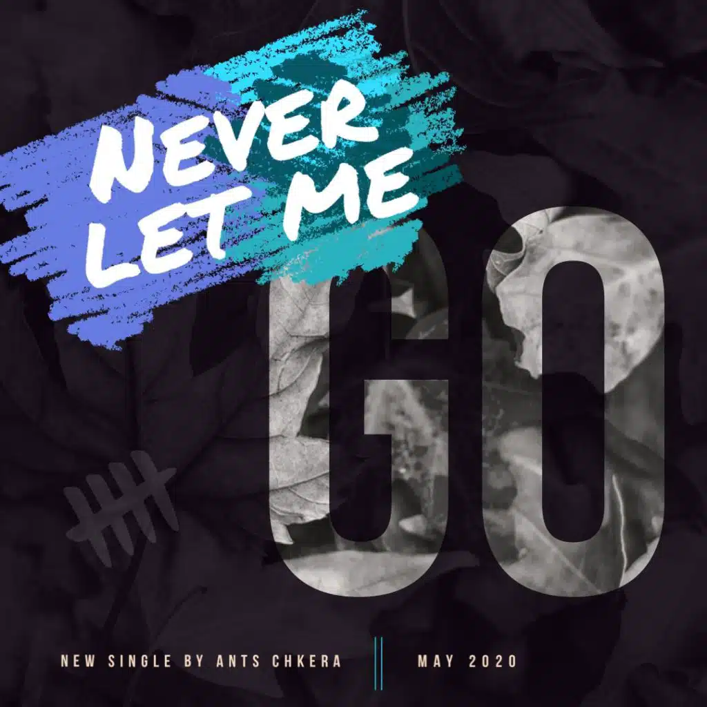 Never Let Me Go