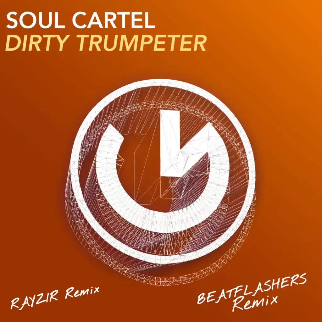 Dirty Trumpeter (BeatFlashers Remix)