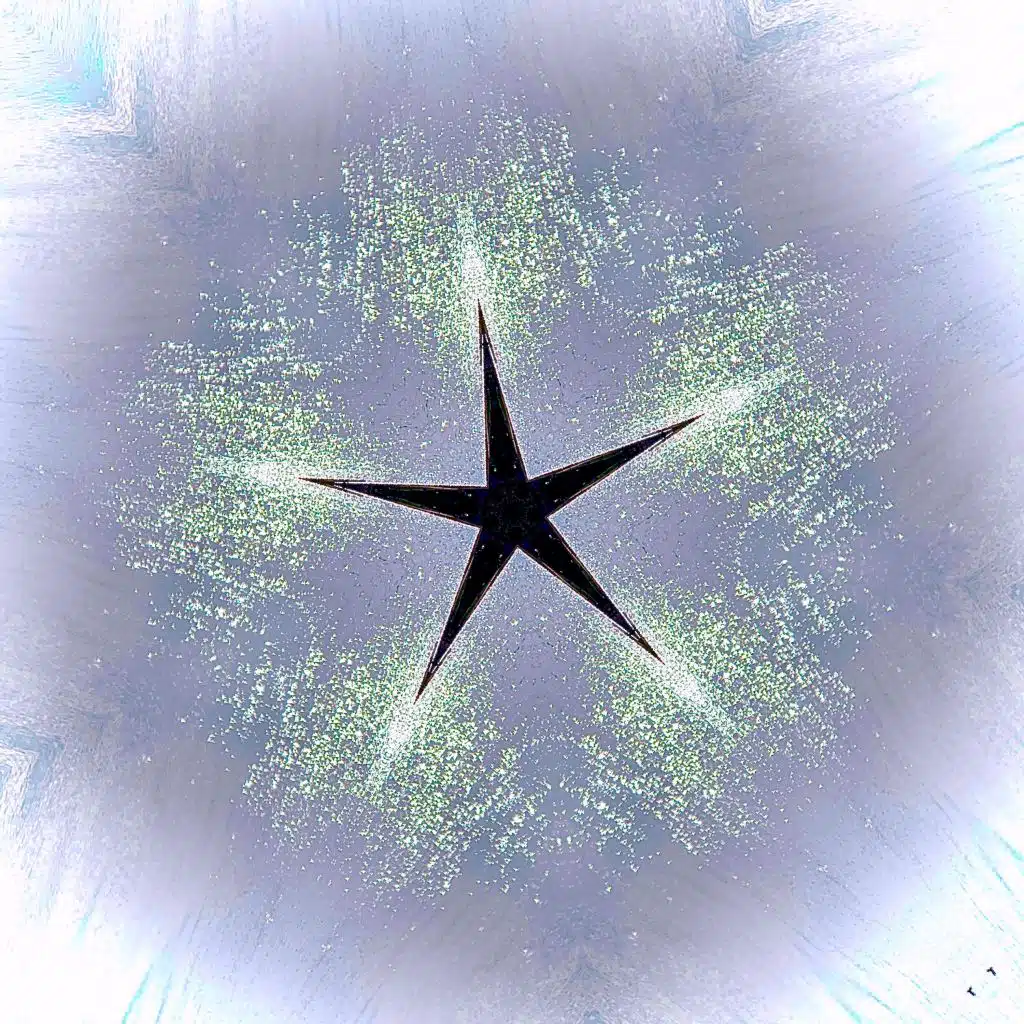 Clan Mother Incantations