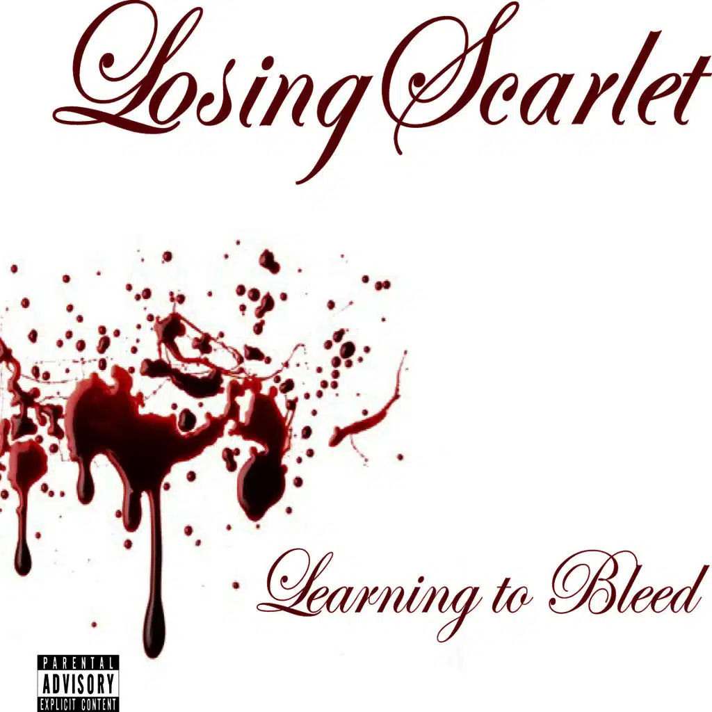 Learning To Bleed