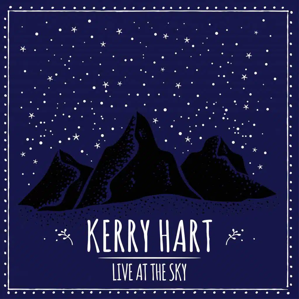 Live at the Sky