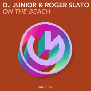 DJ Junior & Roger Slato