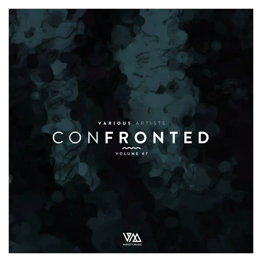 Confronted, Vol. 47