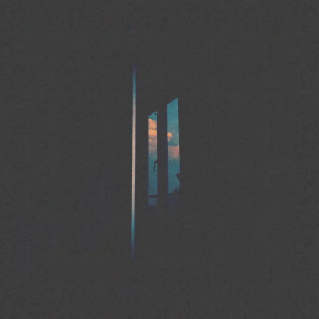 Memories of a Certain Place (Solitude Edit)