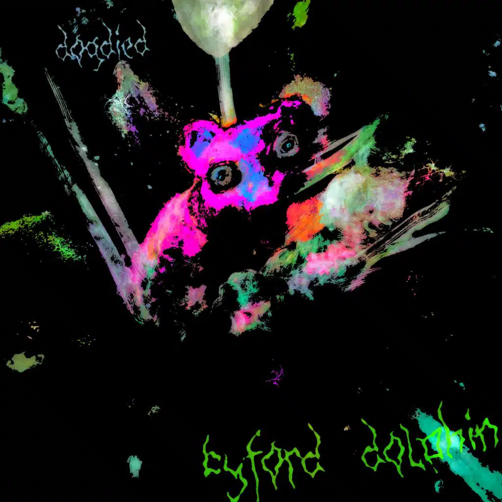 Byford Dolphin