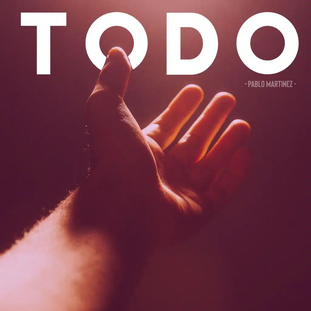 Todo