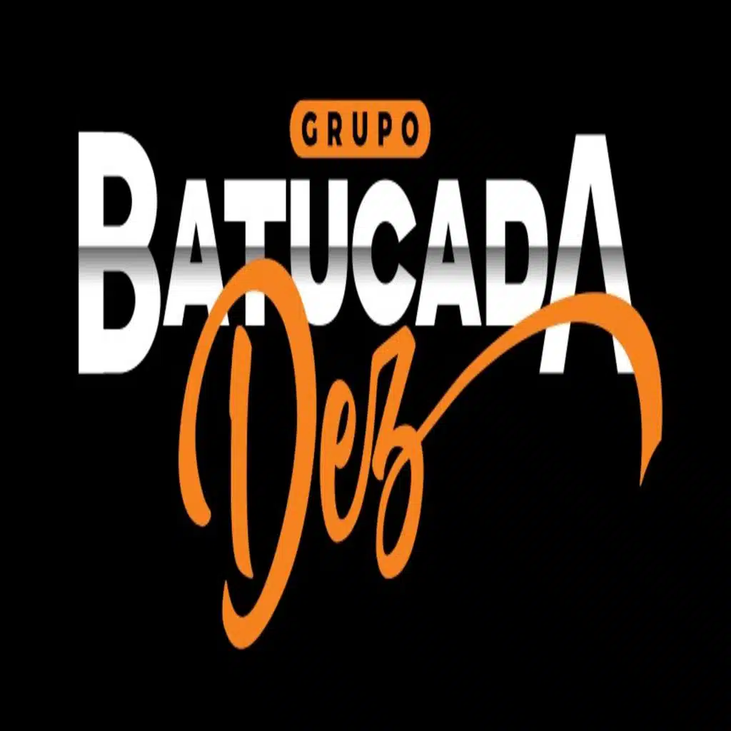 Tô Solteiro (Ao Vivo)