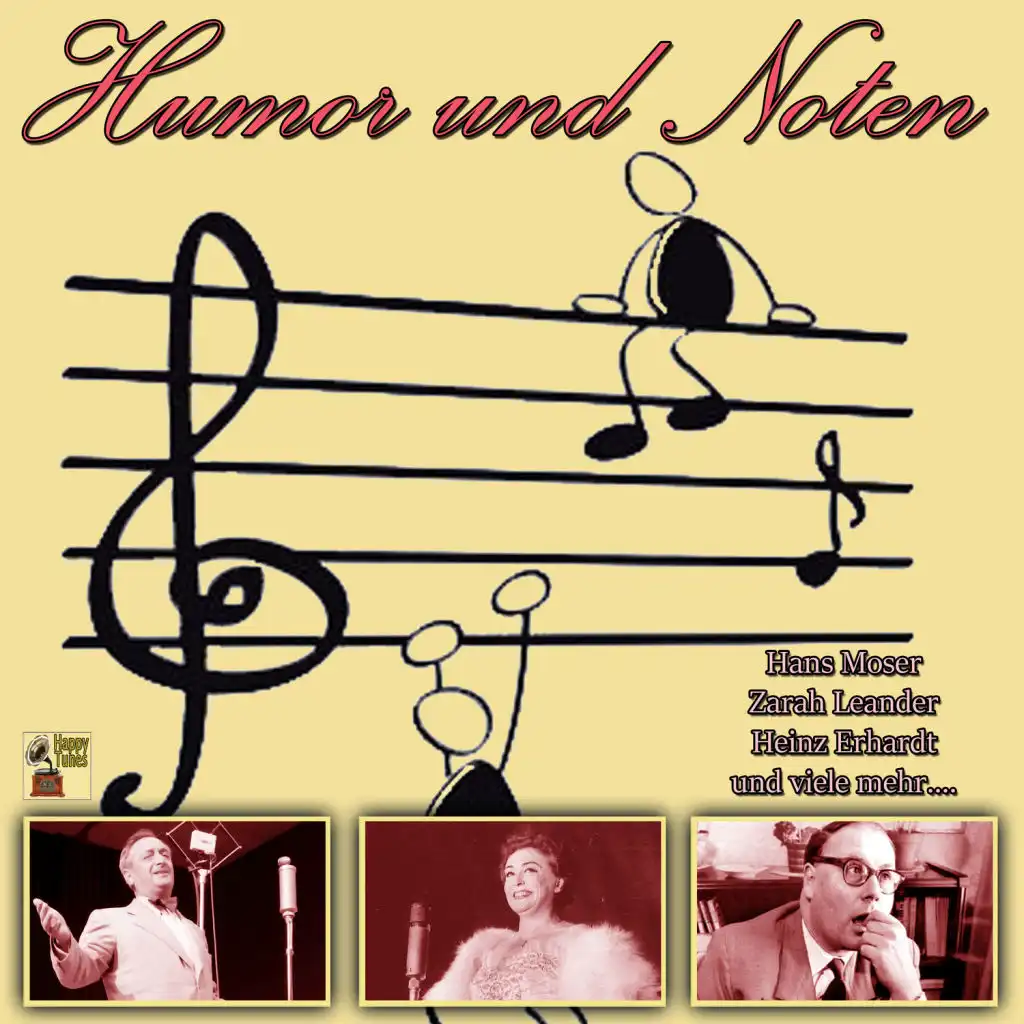 Wadde hadde dude da?