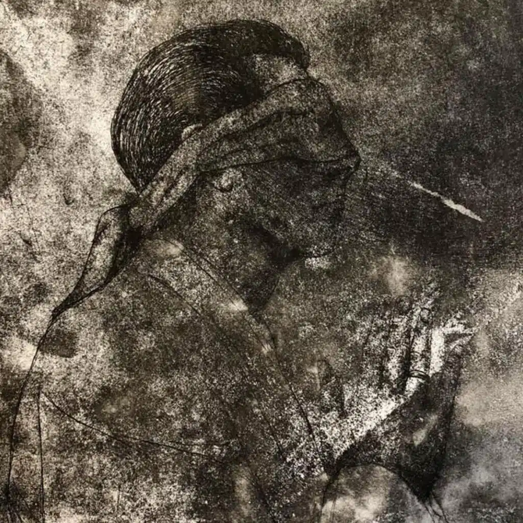 Let Go (Extended Mix)